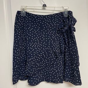 Womens skirt